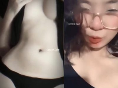 Bích Tuyền 2k6 bím múp mặt non tơ mà dâm dễ sợ